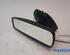 Interior Rear View Mirror PEUGEOT EXPERT Van (VF3A_, VF3U_, VF3X_)