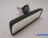 Binnenspiegel FIAT Grande Punto (199), FIAT Punto (199), FIAT Punto Evo (199)