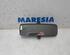 Interior Rear View Mirror FIAT PANDA (312_, 319_), FIAT PANDA VAN (312_, 519_), ALFA ROMEO MITO (955_), FIAT PUNTO (199_)