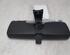 Interior Rear View Mirror FIAT PANDA (312_, 319_), FIAT PANDA VAN (312_, 519_), ALFA ROMEO MITO (955_), FIAT PUNTO (199_)