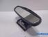 Interior Rear View Mirror ALFA ROMEO 159 Sportwagon (939_)