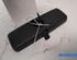 Interior Rear View Mirror FIAT PANDA (312_, 319_), LANCIA YPSILON (312_), FIAT PANDA VAN (312_, 519_), ALFA ROMEO MITO (955_)