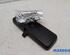 Interior Rear View Mirror FIAT PUNTO (199_), FIAT PANDA (312_, 319_), FIAT PANDA VAN (312_, 519_), LANCIA YPSILON (312_)