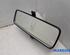 Interior Rear View Mirror FIAT PUNTO (199_), FIAT PANDA (312_, 319_), FIAT PANDA VAN (312_, 519_), LANCIA YPSILON (312_)