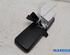 Interior Rear View Mirror FIAT PUNTO (199_), FIAT PANDA (312_, 319_), FIAT PANDA VAN (312_, 519_), LANCIA YPSILON (312_)