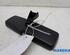 Interior Rear View Mirror FIAT PANDA (312_, 319_), FIAT PANDA VAN (312_, 519_), ALFA ROMEO MITO (955_), FIAT PUNTO (199_)