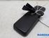 Interior Rear View Mirror FIAT PANDA (312_, 319_), FIAT PANDA VAN (312_, 519_), ALFA ROMEO MITO (955_), FIAT PUNTO (199_)