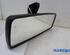 Interior Rear View Mirror FIAT PANDA (312_, 319_), FIAT PANDA VAN (312_, 519_), ALFA ROMEO MITO (955_), FIAT PUNTO (199_)