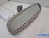 Interior Rear View Mirror CITROËN C4 GRAND PICASSO I (UA_), CITROËN C4 PICASSO I MPV (UD_)