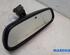 Interior Rear View Mirror CITROËN C4 II (B7), PEUGEOT 508 I (8D_), PEUGEOT 508 SW I (8E_), CITROËN DS4 (NX_)