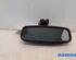 Interior Rear View Mirror PEUGEOT 307 Break (3E), PEUGEOT 307 SW (3H), PEUGEOT 307 CC (3B), PEUGEOT 307 (3A/C)