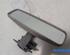 Interior Rear View Mirror RENAULT CAPTUR I (J5_, H5_), RENAULT CLIO IV (BH_), RENAULT ZOE (BFM_), RENAULT ESPACE IV (JK0/1_)