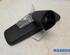 Interior Rear View Mirror RENAULT MEGANE III Coupe (DZ0/1_)