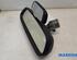 Interior Rear View Mirror FIAT SCUDO Van (270_, 272_)