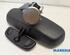 Interior Rear View Mirror FIAT SCUDO Van (270_, 272_)