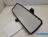 Interior Rear View Mirror ALFA ROMEO MITO (955_), FIAT GRANDE PUNTO (199_), FIAT PUNTO (199_), FIAT PUNTO EVO (199_)