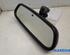 Interior Rear View Mirror PEUGEOT 308 II (LB_, LP_, LW_, LH_, L3_)