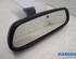 Interior Rear View Mirror PEUGEOT 508 I (8D_), PEUGEOT 508 SW I (8E_), CITROËN C4 II (B7), CITROËN DS4 (NX_)