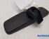 Interior Rear View Mirror RENAULT CLIO IV (BH_)