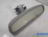 Interior Rear View Mirror RENAULT VEL SATIS (BJ0_), RENAULT ESPACE IV (JK0/1_)