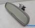 Interior Rear View Mirror RENAULT VEL SATIS (BJ0_), RENAULT ESPACE IV (JK0/1_)