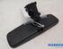 Interior Rear View Mirror RENAULT CAPTUR I (J5_, H5_), RENAULT CLIO IV (BH_), CITROËN C4 CACTUS, PEUGEOT 3008 MPV (0U_)