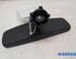 Interior Rear View Mirror RENAULT CAPTUR I (J5_, H5_), RENAULT CLIO IV (BH_), CITROËN C4 CACTUS, PEUGEOT 3008 MPV (0U_)