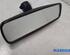 Interior Rear View Mirror RENAULT CAPTUR I (J5_, H5_), RENAULT CLIO IV (BH_), CITROËN C4 CACTUS, PEUGEOT 3008 MPV (0U_)