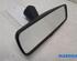 Interior Rear View Mirror RENAULT MEGANE IV Grandtour (K9A/M/N_)