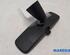 Interior Rear View Mirror RENAULT MEGANE IV Grandtour (K9A/M/N_)