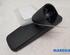 Interior Rear View Mirror RENAULT MEGANE IV Grandtour (K9A/M/N_)