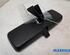 Interior Rear View Mirror FIAT PANDA (312_, 319_), FIAT PANDA VAN (312_, 519_), LANCIA YPSILON (312_), ALFA ROMEO MITO (955_)