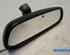 Interior Rear View Mirror PEUGEOT 508 I (8D_)