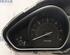 Instrument Cluster PEUGEOT 208 I (CA, CC)