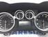 Instrument Cluster ALFA ROMEO Mito (955)