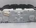 Instrument Cluster PEUGEOT 2008 I (CU)