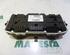 Instrument Cluster RENAULT CAPTUR I (J5_, H5_), RENAULT CLIO IV (BH_)