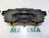 Instrument Cluster RENAULT CAPTUR I (J5_, H5_), RENAULT CLIO IV (BH_)