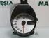 Instrument Cluster ALFA ROMEO 156 (932)