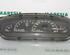 Instrument Cluster FIAT Marea (185)