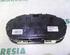 Instrument Cluster RENAULT MEGANE III Grandtour (KZ0/1)