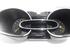 Instrumentenkombination Renault Clio IV BH 248101427R P13654475