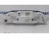 Instrument Cluster PEUGEOT 308 SW II (LC_, LJ_, LR_, LX_, L4_)