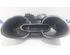 Instrumentenkombination Renault Clio Grandtour IV R 248108680R P14871607