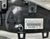 Instrument Cluster PEUGEOT 2008 I (CU)