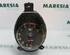 Instrument Cluster ALFA ROMEO 156 Sportwagon (932_)