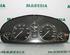 Instrument Cluster PEUGEOT 607 (9D, 9U)