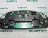 Instrument Cluster PEUGEOT 607 (9D, 9U)