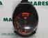 Instrument Cluster ALFA ROMEO 156 (932)