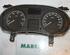 Instrument Cluster RENAULT Clio II (BB, CB)